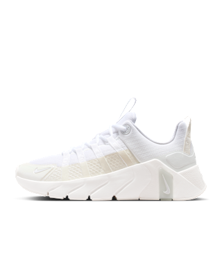 Nike Free Metcon 7 Women's Training Shoes. Nike CA